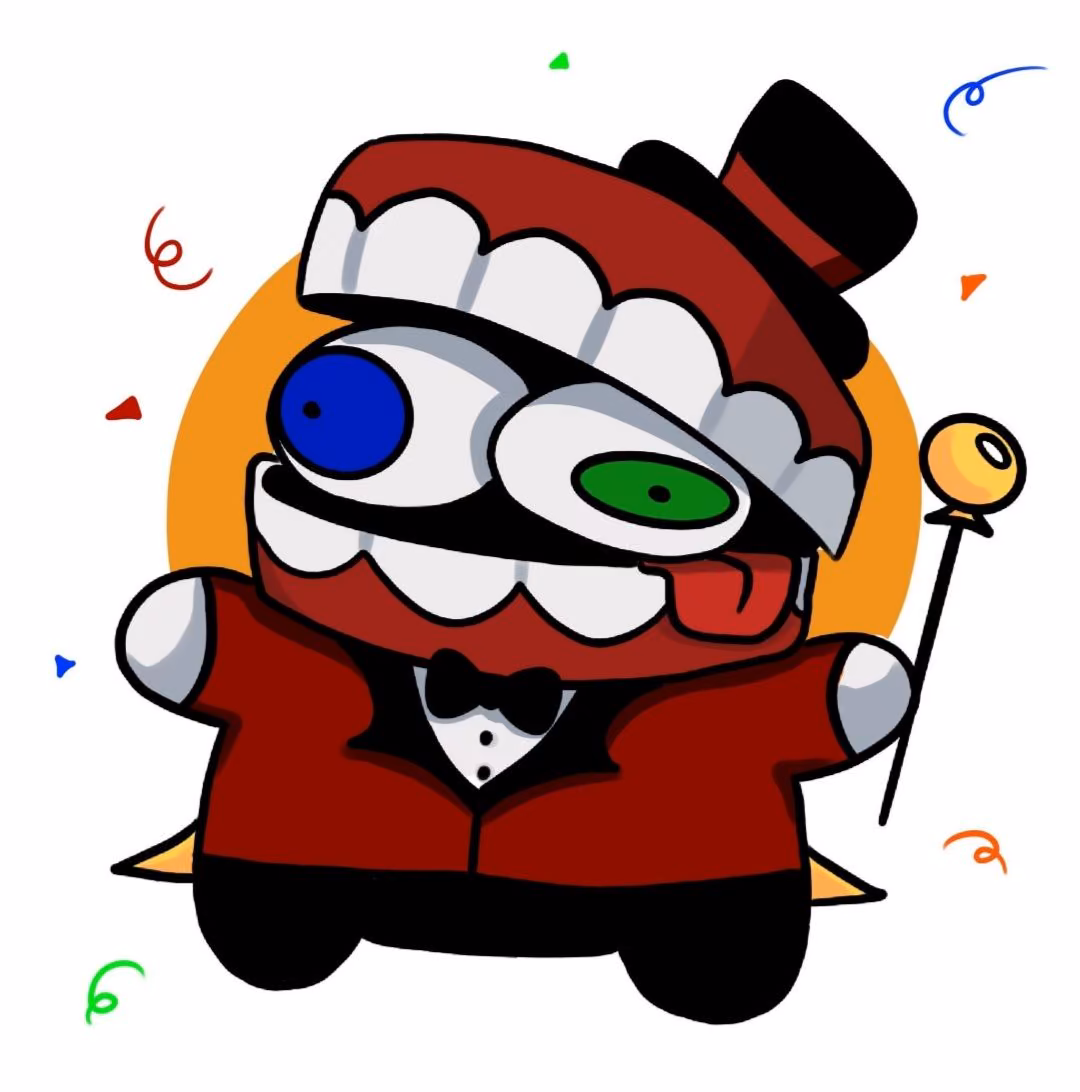 c861f146d0f3ea60d3c1982a5d47131f.jpg