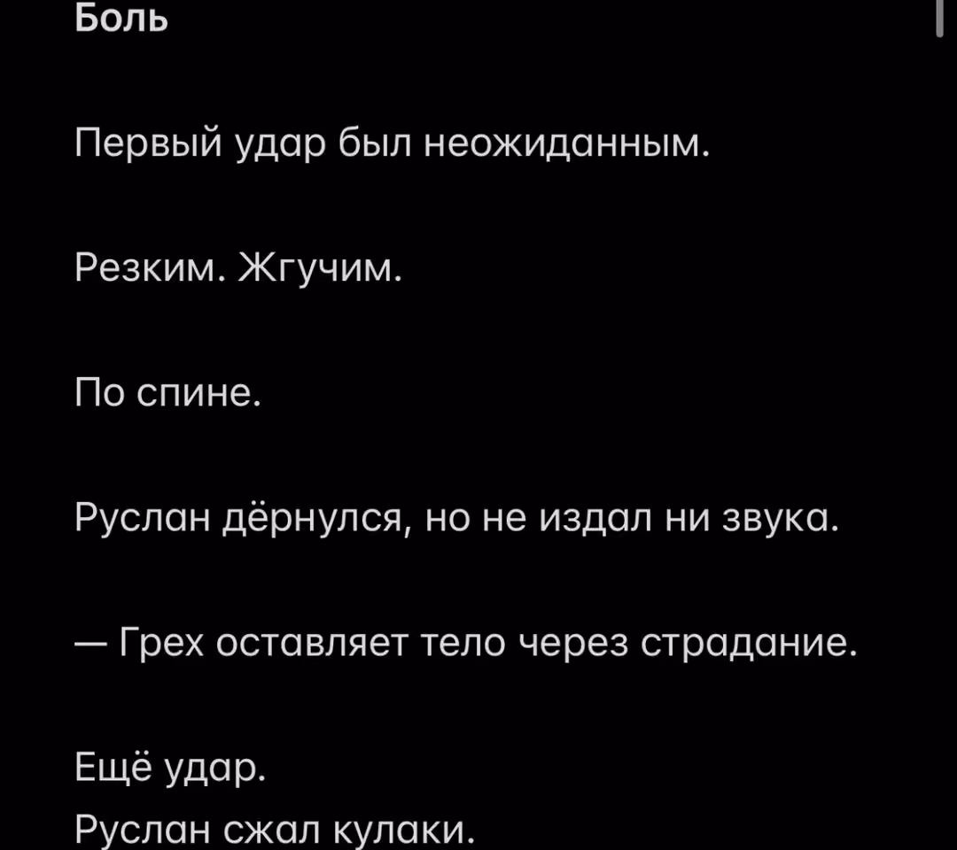 c8620c42a6148c04ebcd2e1041f49291.avif