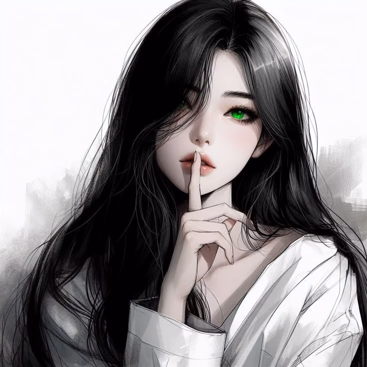 c86408c6fba38cb6b257780d1ff3a17d.avif