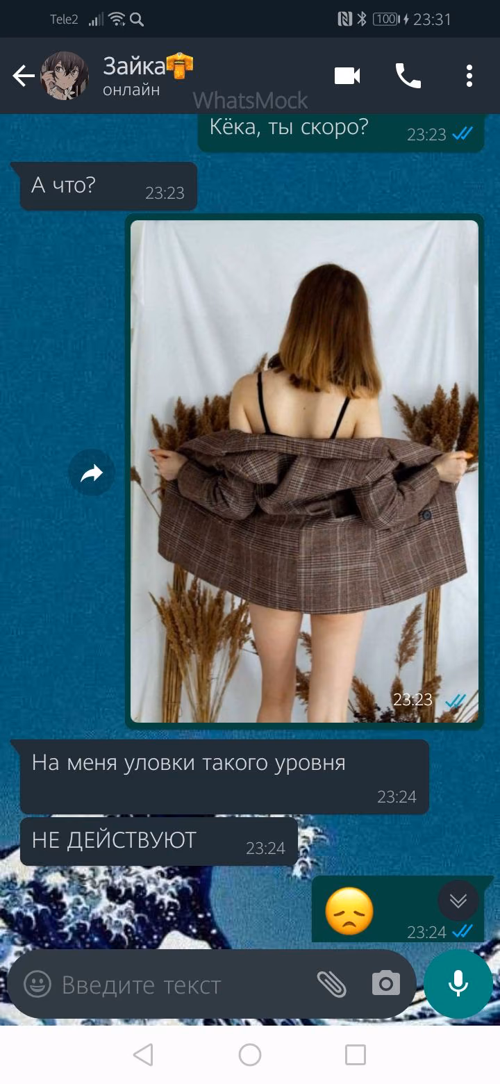 c86473c37a8fafbdb5b8afd98a9cc406.jpg