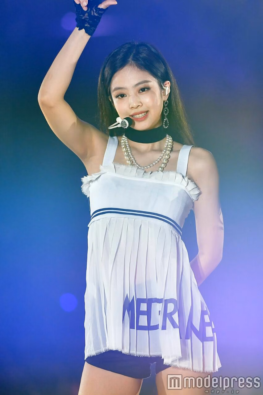 c865114ec5d622281c311efd3a440be6.jpg