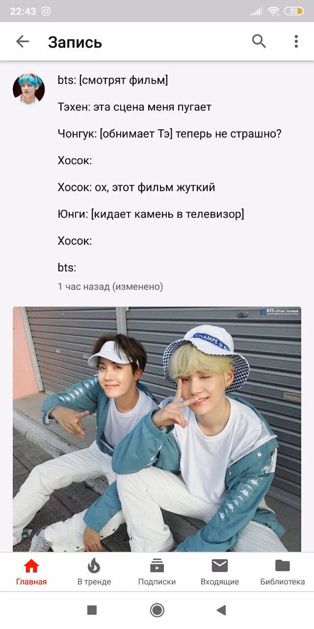 c866291e744d7b6d900058ae5204afce.jpg
