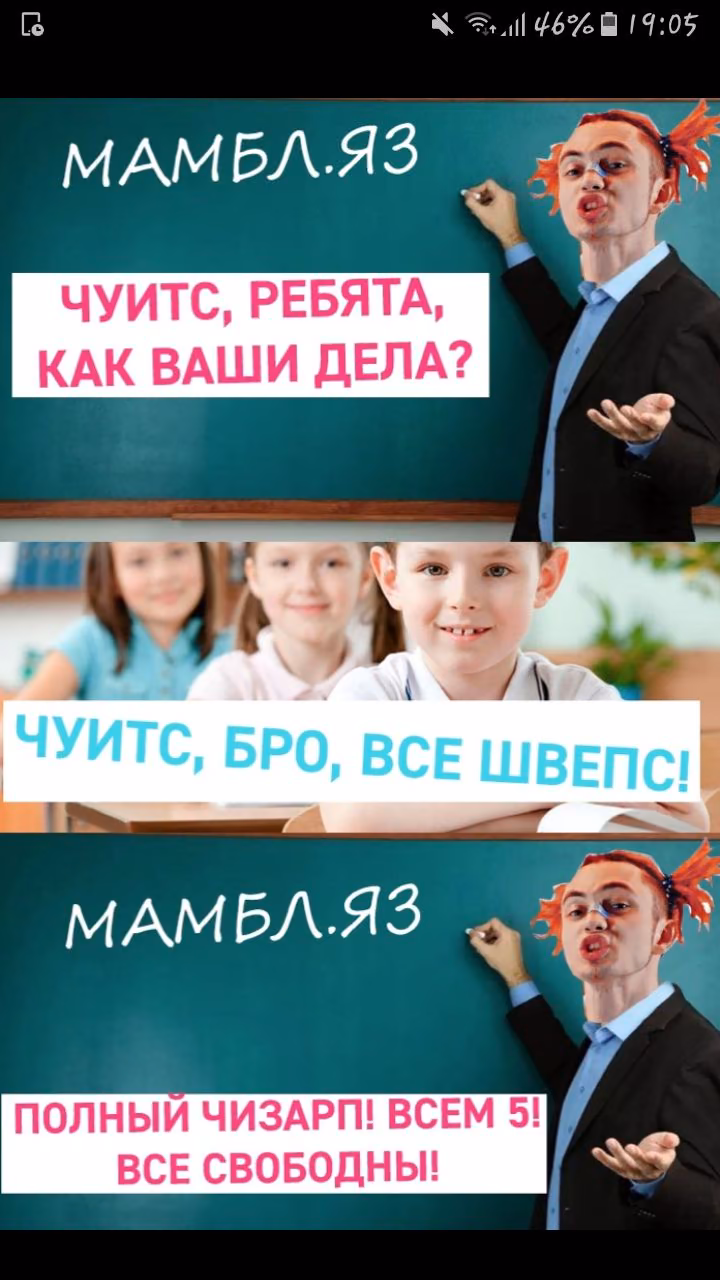 c8669342bdd23612dcba6402eaafa6df.jpg