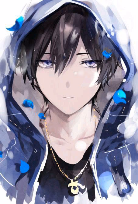 c868b298e3f055fa15f458f6bf130a4e.avif