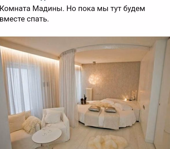 c869094d5148dcec7c08ab413f9804fa.jpg