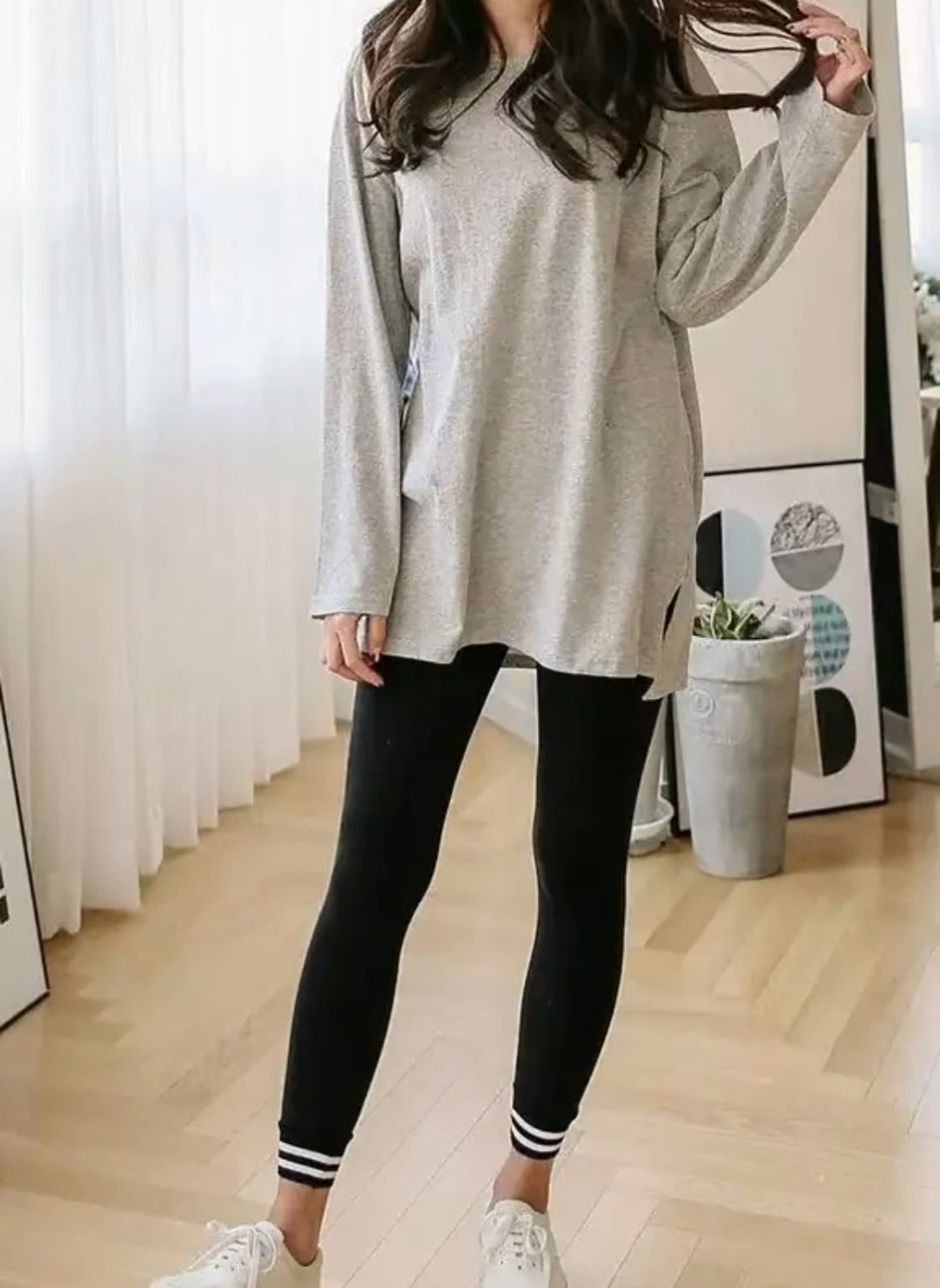 c8695feeb73ef87249c2a5d9829bbe87.avif