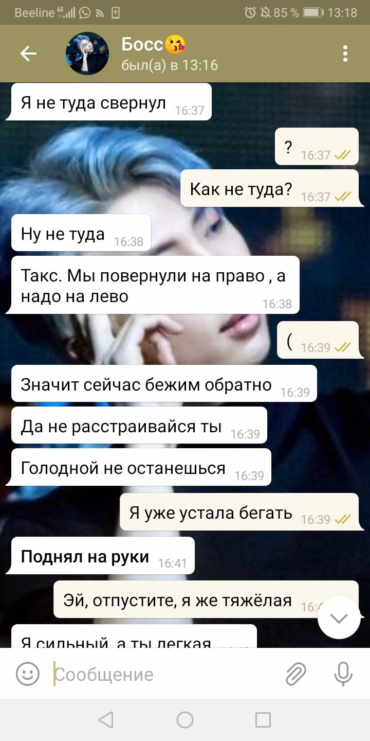 c869d9a017b278cc9c00c3f43223bb6f.avif