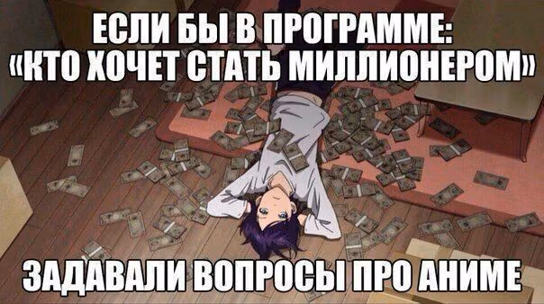 c86b776e15ba3032a10f420a37f0decd.jpg