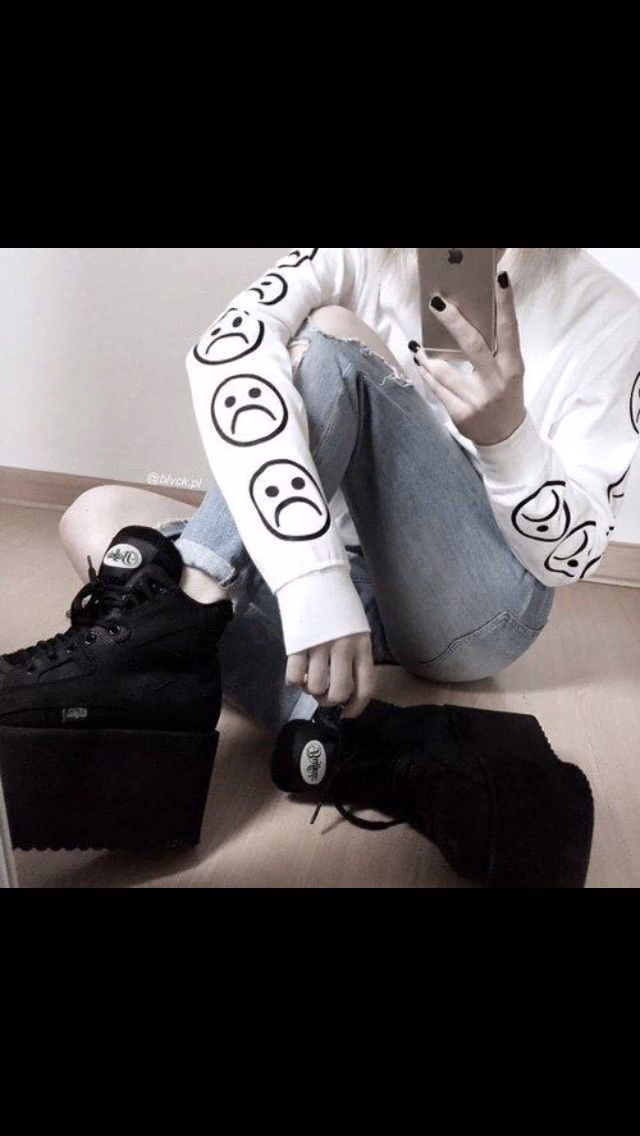 c86b797e66aaa05b05bcbb90de8bf25a.avif