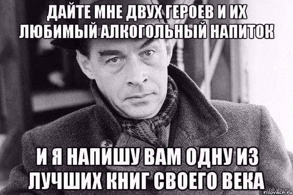 c86c6361f515e4961b47a365b5c07393.jpg