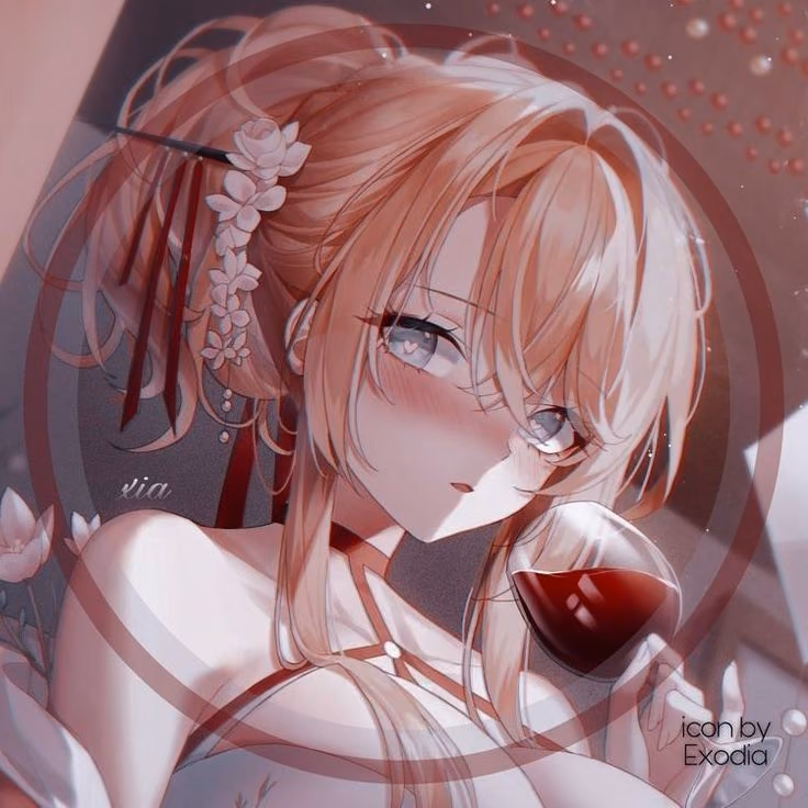 c86e28f680f657903e0a9a024a92d5cc.avif