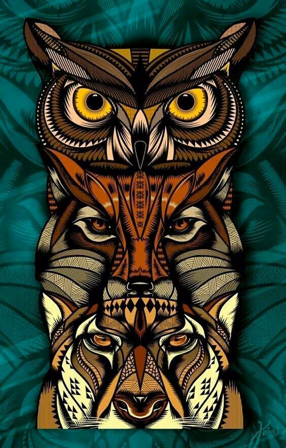 c86e4926273d8fd8ffbe5f9befddaa2d.avif