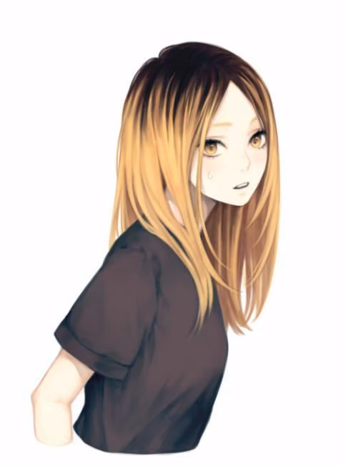 c86e5452e77a80c130dcaa224019a8d5.avif