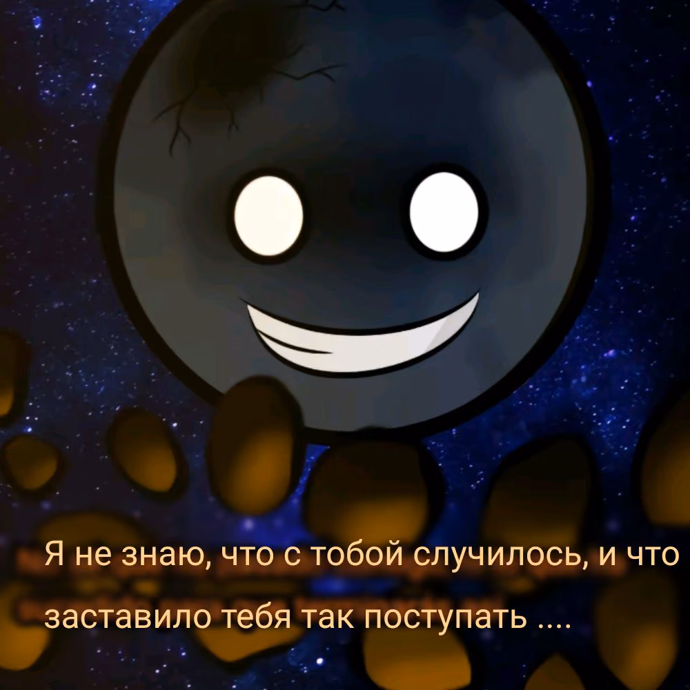 c86ef7bc01edb0ed02903215c4e8b1aa.avif
