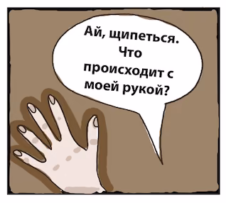 c86f0bcb4e3a89ac39af2cc80f135cbc.avif