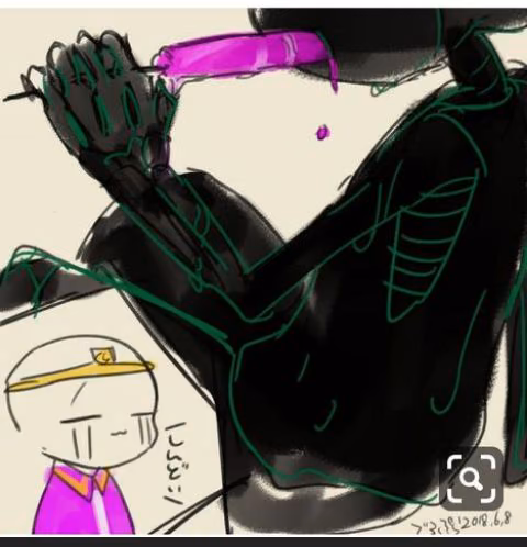 c86f8730f9f31963ff82de37d08d4fcb.jpg