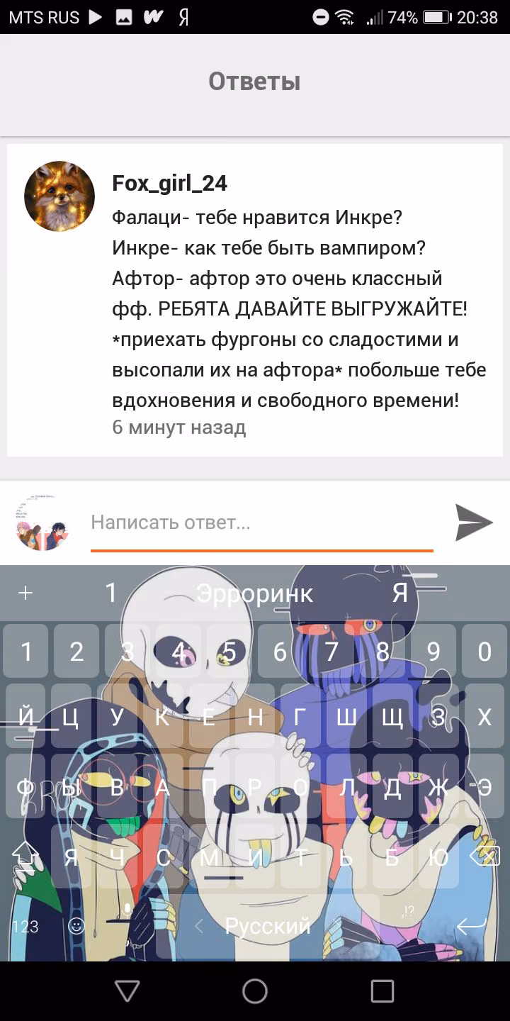 c871dbdf4c726585c5c4609d37839922.avif