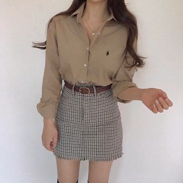 c872d2517758ee9ec2d0c2b2f92db757.jpg