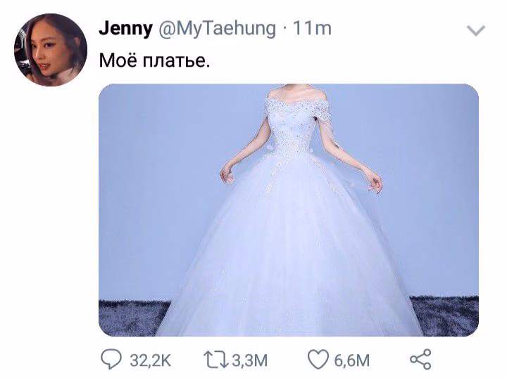 c8733296f4cc4c901f39679b7908d9a1.jpg