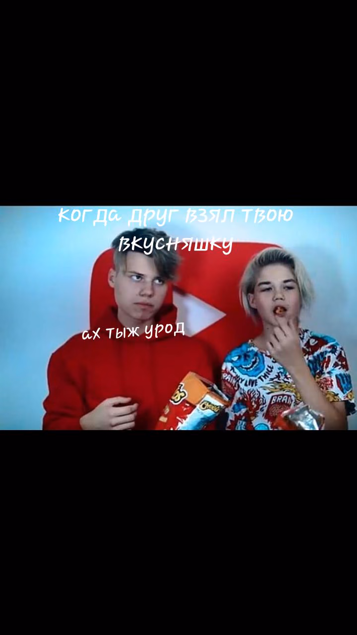 c8735e25c5cfcd007c6f39609a0c6002.jpg