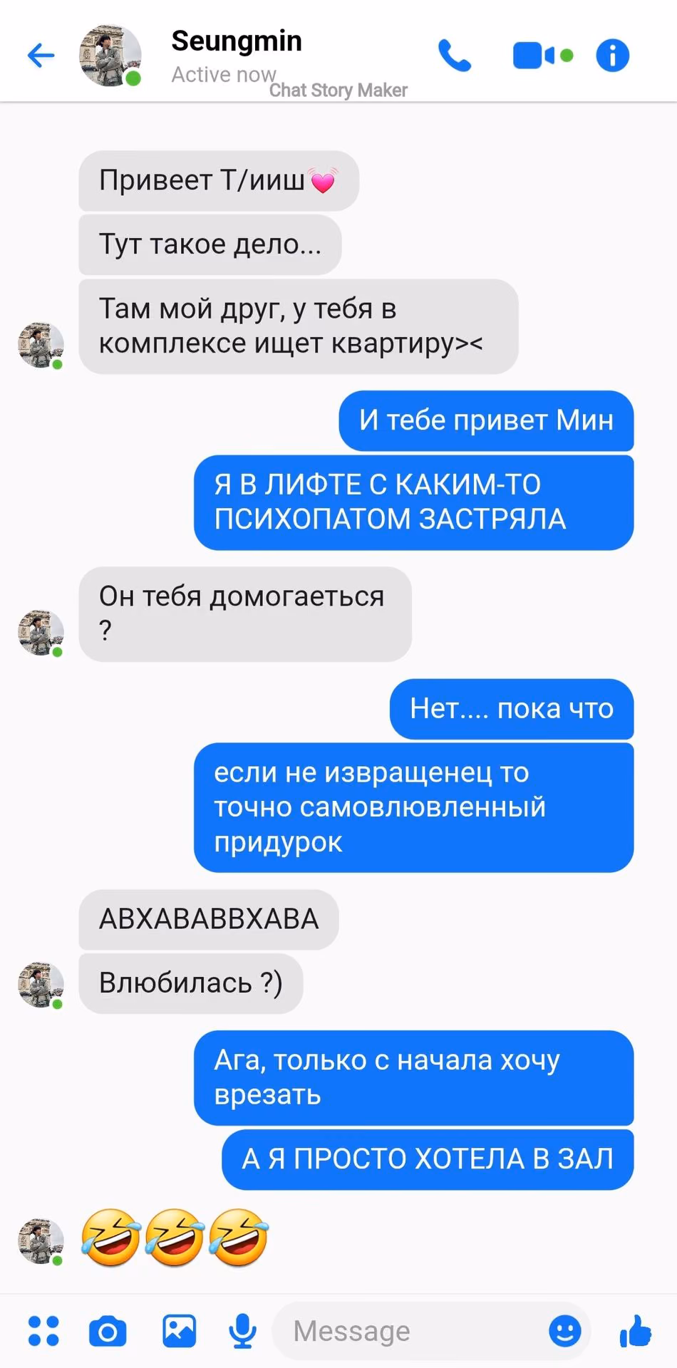c874377e9290821d896800d62305af22.jpg