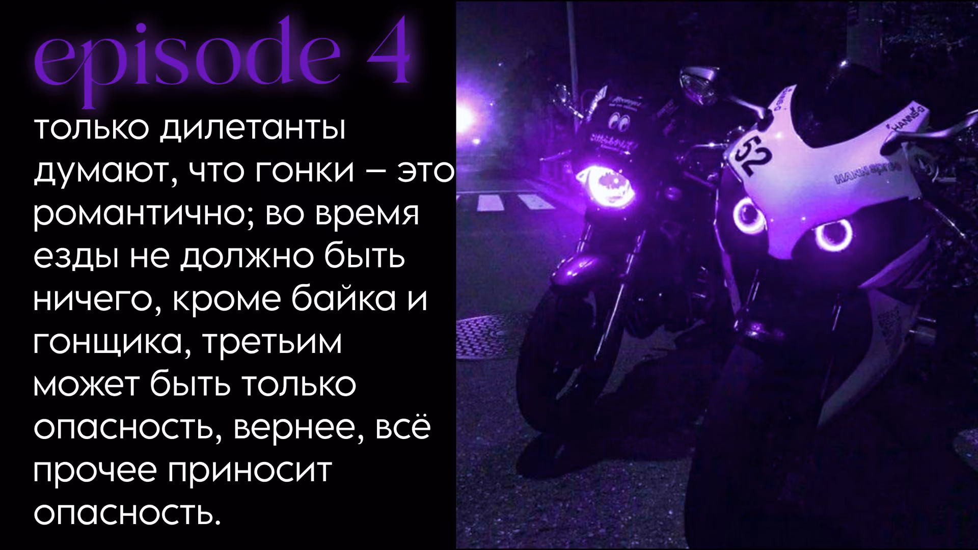 c8757b5c063d0185eeeee5737434b9cd.avif