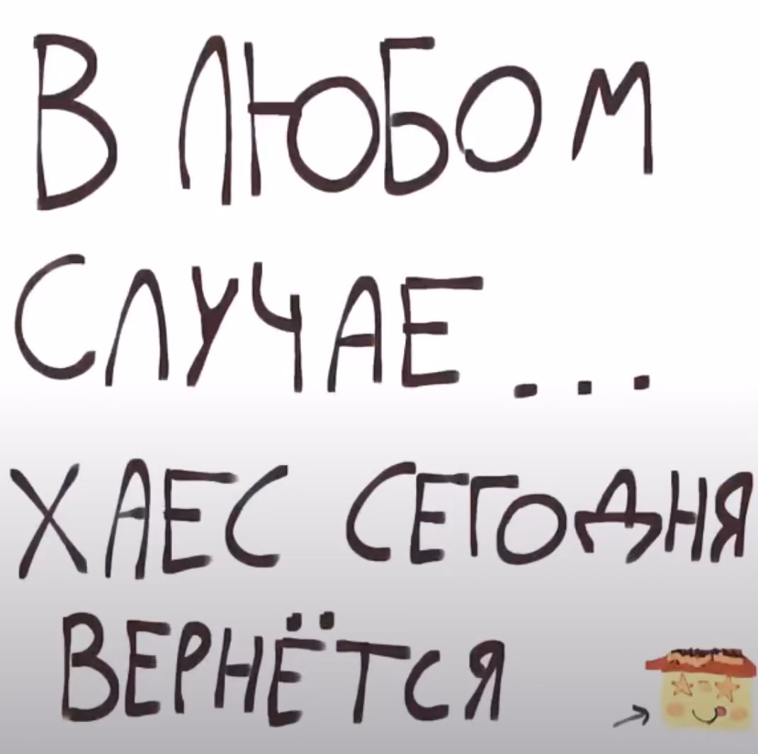 c875d903fb59c470628f5f4a490065ad.jpg