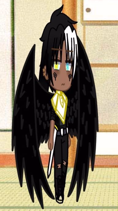c8768c10609944fb9f691ddfe345117d.avif