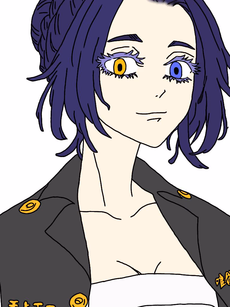 c876f84e495f8e9aace0e698e81c61e5.jpg