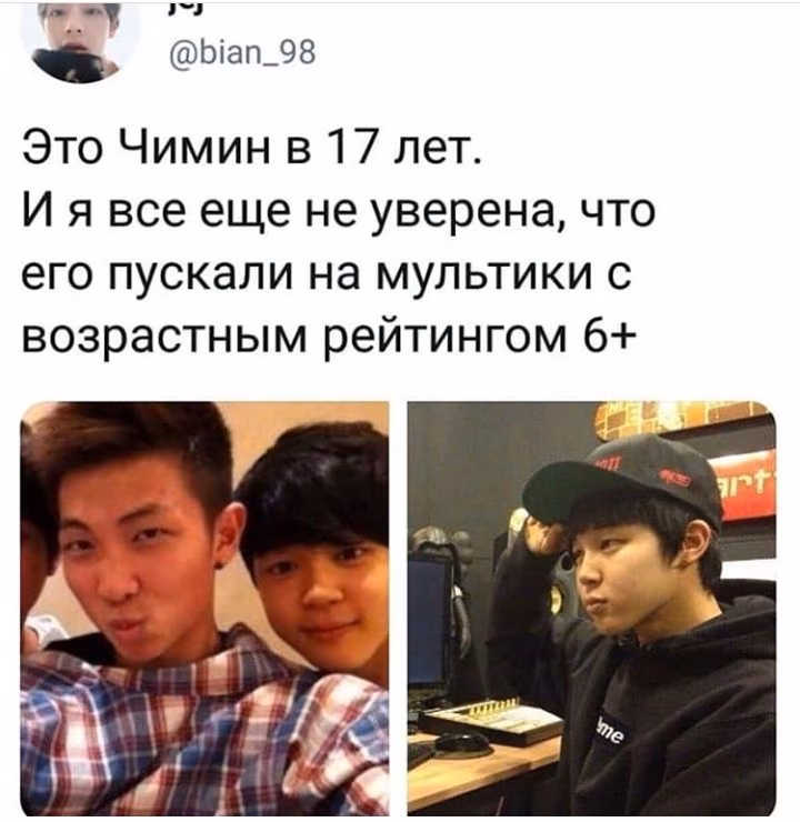 c8772f08fec46c73cd1abc01cbcc556e.avif
