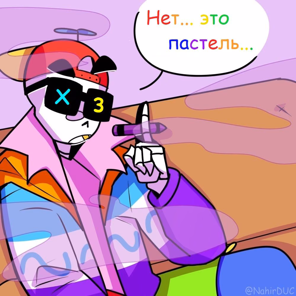 c87824e2e25d8c8545e5c9eed981ea36.jpg