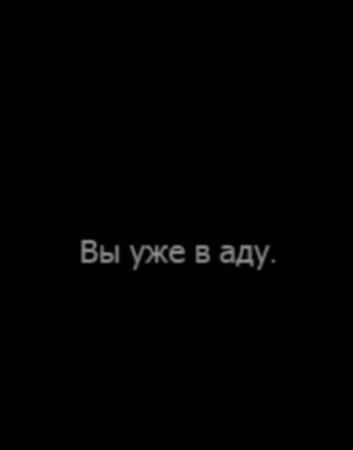 c8785578e086c94811f748867a5b0820.jpg