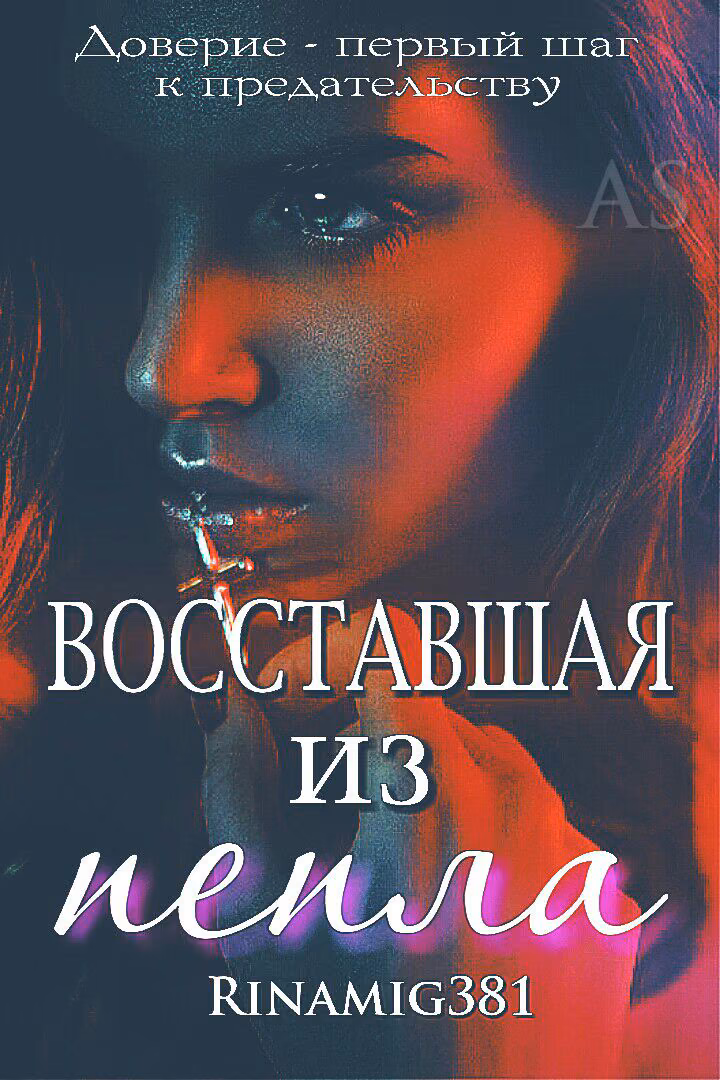 c878b32cfc61daa390606eb8d53d811a.jpg