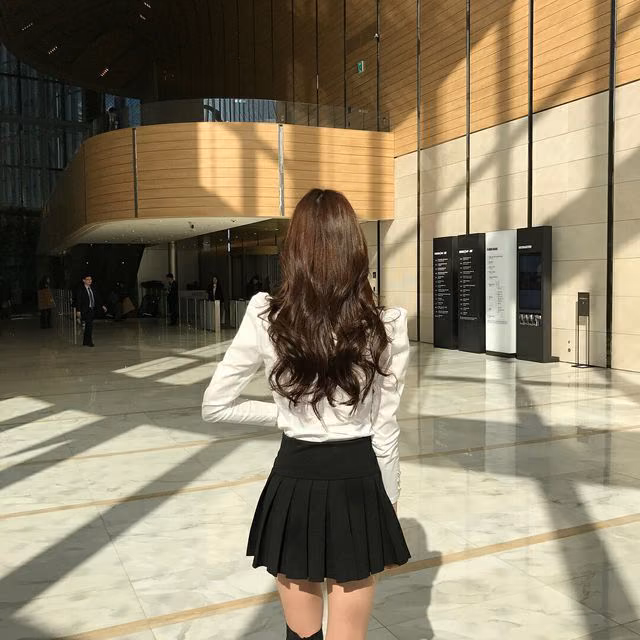 c879615de4395c6d5df51c93014189b7.jpg