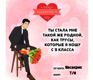 c879a8826a77fde2c5353d14db404b36.avif