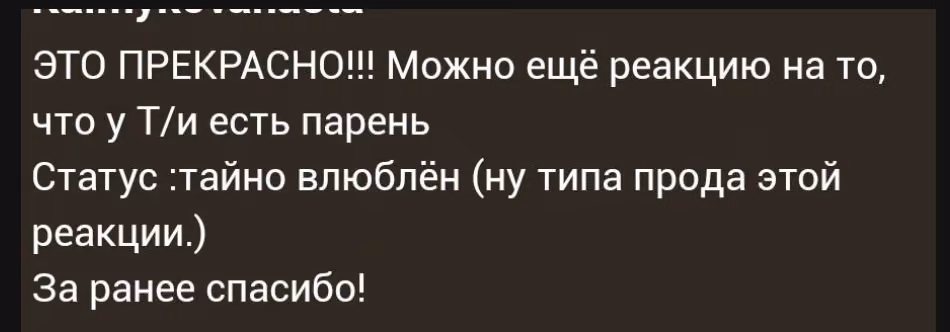 c879e4a22f9131e9609e1e0f58da0ddd.avif