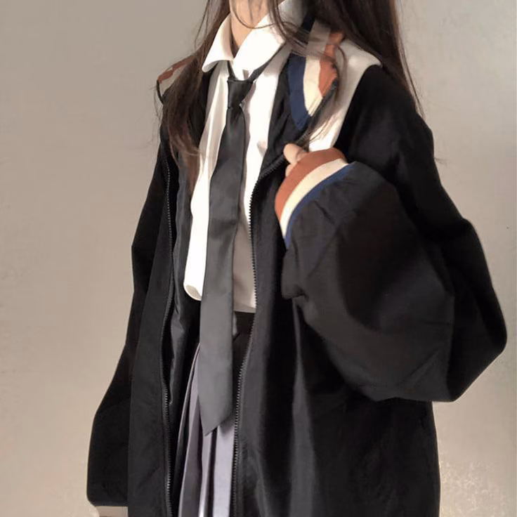 c87aacde68130addd80c423d4a8ad037.jpg