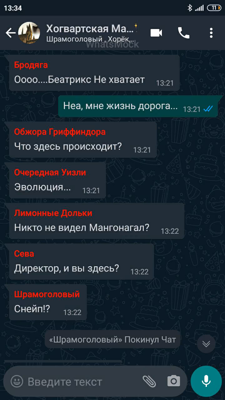 c87aefa7254409f389e0fc267e64da8c.avif