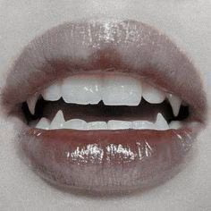 c87c1b11c4685a620bcfb963c6292c7a.avif