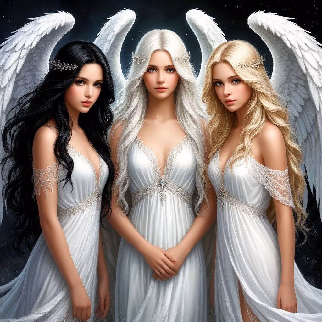 c87c5bc5446844a696557bf6bfb1c1d9.jpg