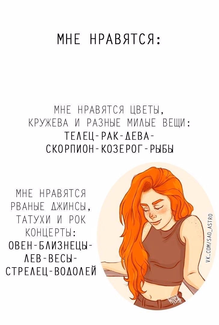 c87d0d1e8902576da0709f856f4f2175.avif
