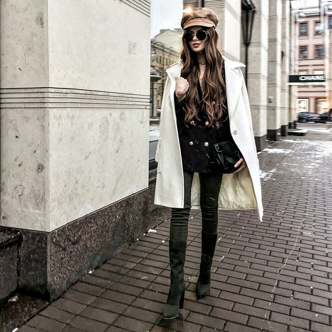 c87e64d0df5bb98747504c05e224f650.jpg