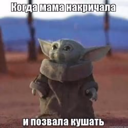 c87f70e120f182a8d52a288f956cee54.jpg