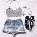 c87f818d6dd4068fc5b7f02db7be9c50.avif