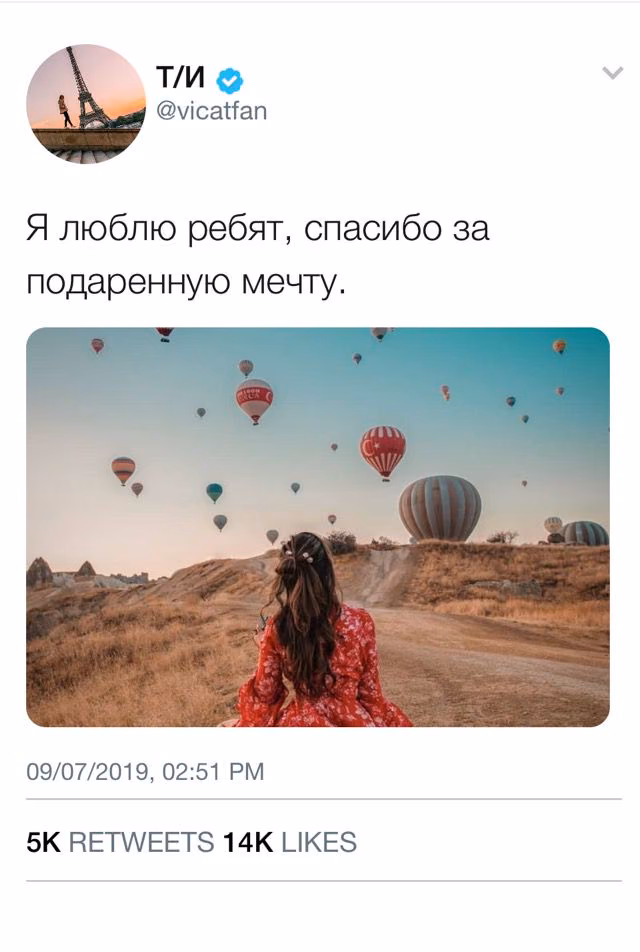 c880b50c5103ff43032e102e7710a13a.jpg