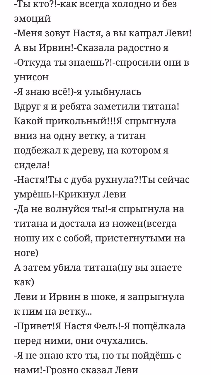 c881b5cc41d6ecf0446e0353bb121910.avif
