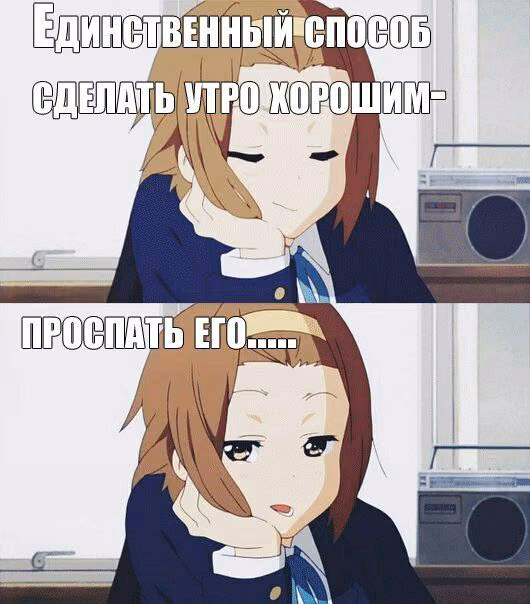 c882959a351c9380e207e2f8d1234dc7.jpg