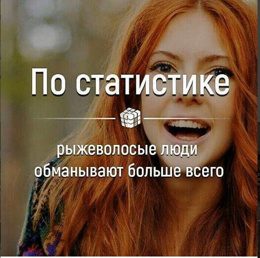 c8847e8a501b069a9c4218e96cc1f232.jpg