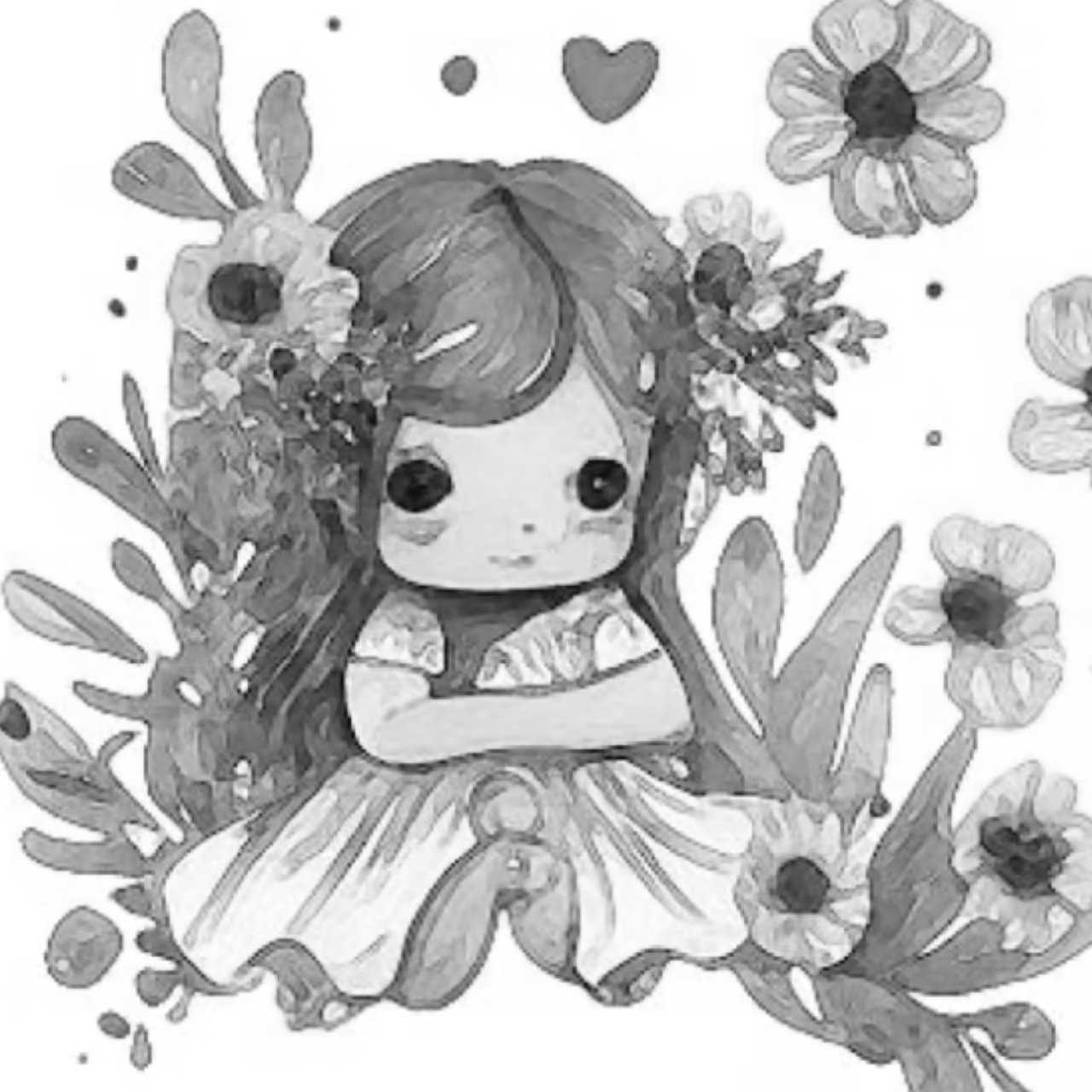 c8852221dd33dc1aa99bca3831178097.jpg