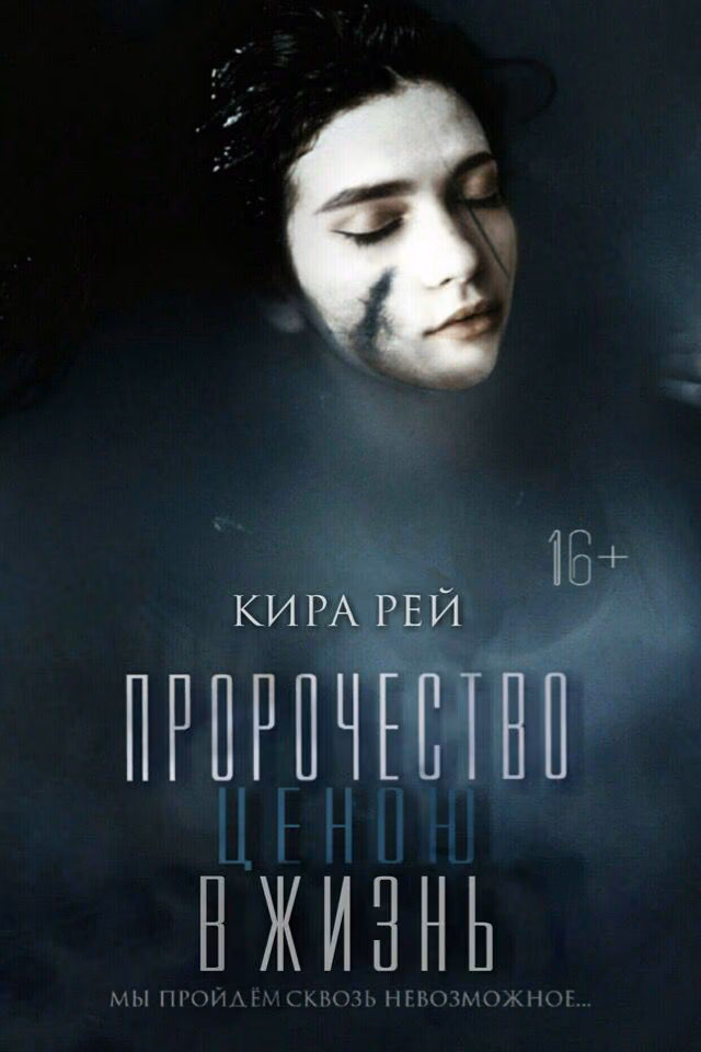 c8871558ca632eecbfff83df0d145a6d.avif